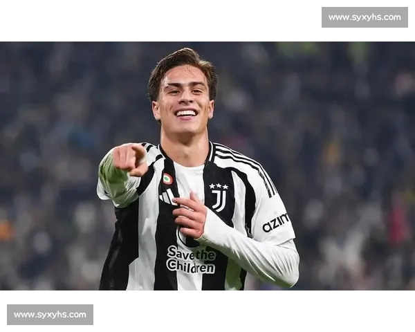 意甲赛季最佳进球诞生！伊尔迪兹超远贴地斩当选