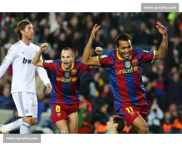 巴萨众将力挺特狮留任队长 集体发声捍卫更衣室自治传统