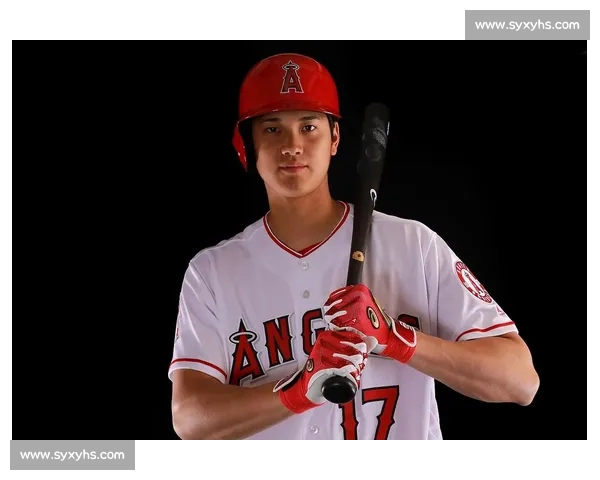 大谷翔平狂飙 101.7 英里四缝线速球，刷新个人大联盟最快纪录！