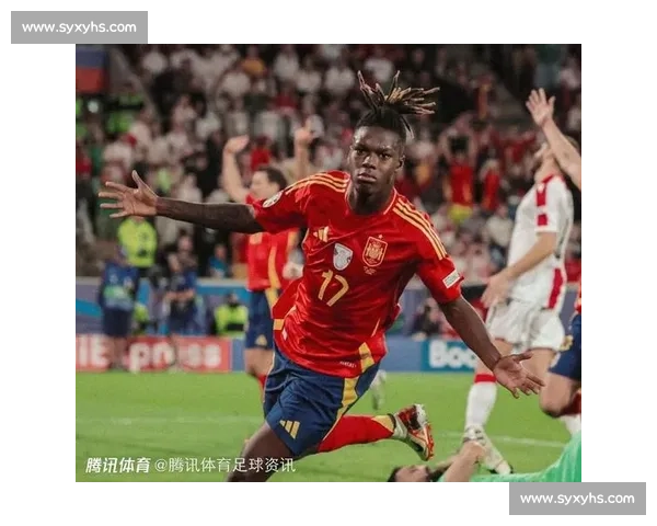 罗马诺确认！威廉斯 6 年 800 万欧加盟巴萨，解约金 5800 万欧敲定