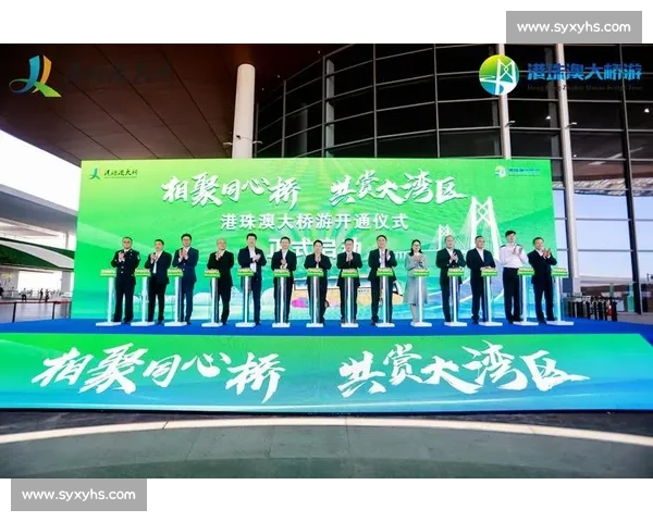 蜀地交融：冷热共生，大小同辉 —— 世运同心桥的纽带传奇