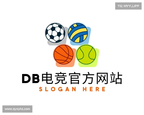 解读DB电竞官方网站